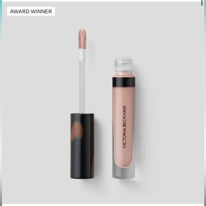 Victoria Beckham Beauty Posh Gloss in Bikini